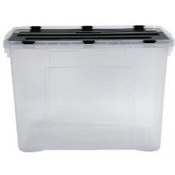 Box de rangement 100 L