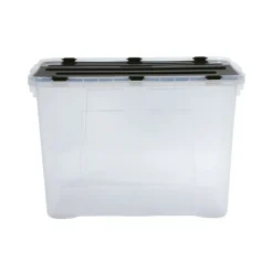 Box de rangement 100 L