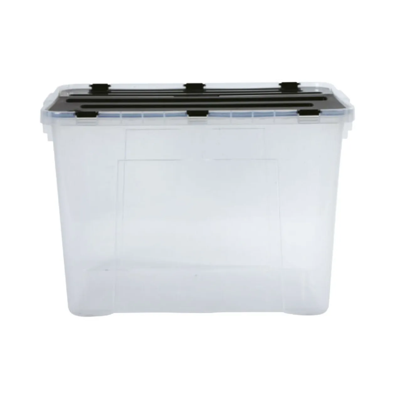 Box de rangement 100 L