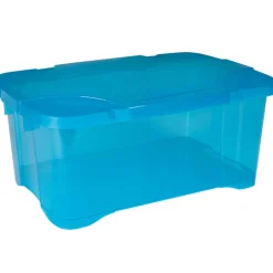 Box de rangement 30 L