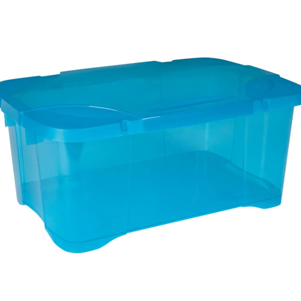 Box de rangement 30 L