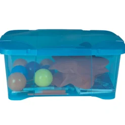 Box de rangement 30 L