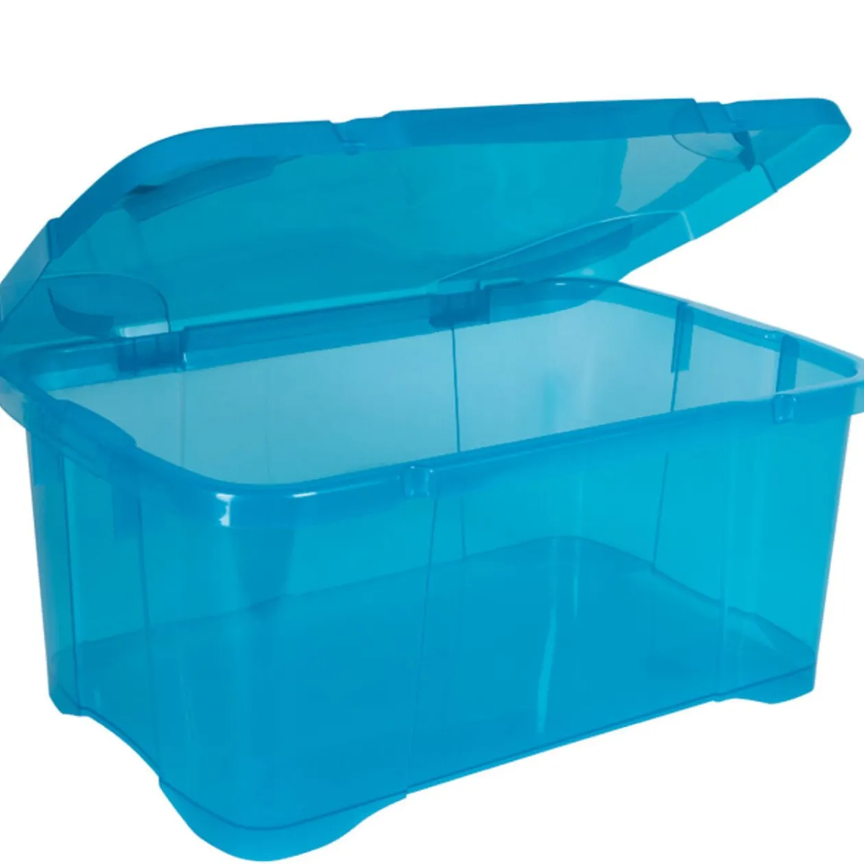 Box de rangement 30 L