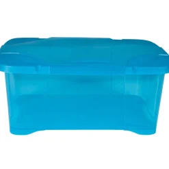 Box de rangement 30 L