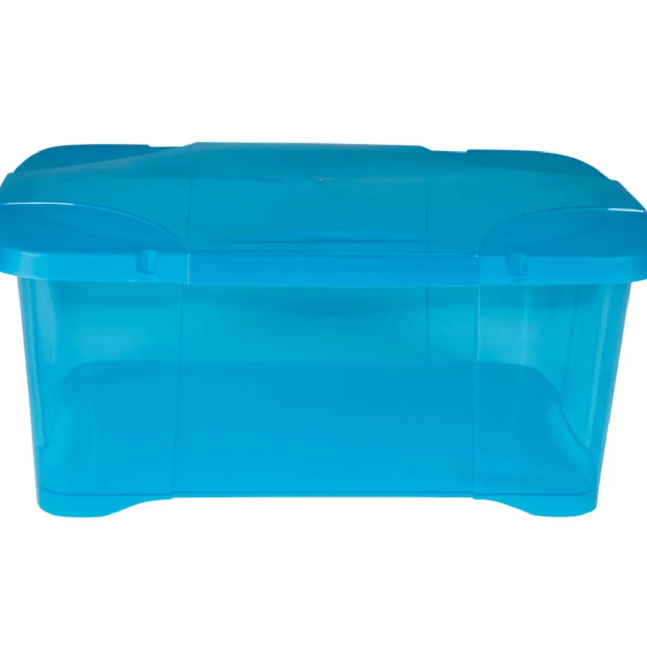 Box de rangement 30 L