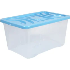 Box de rangement 60 L