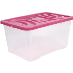 Box de rangement 60 L