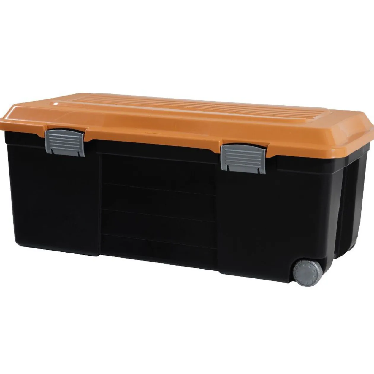 Box de rangement 75 L