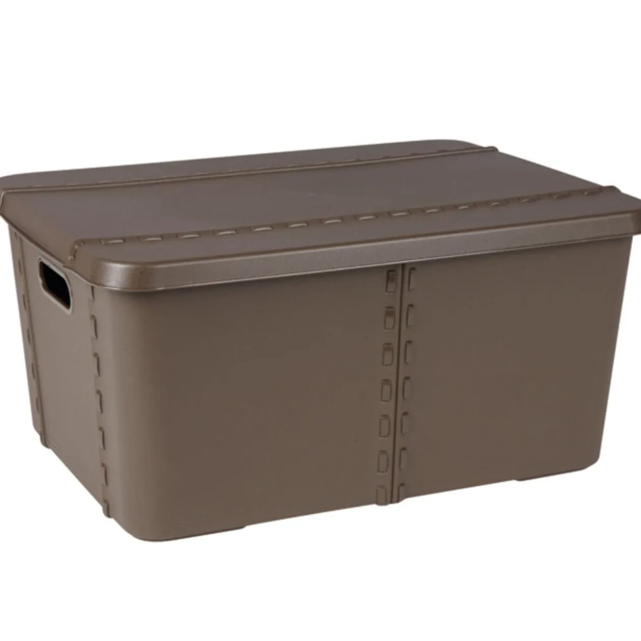 Box de rangement 15 L Classy Storebox