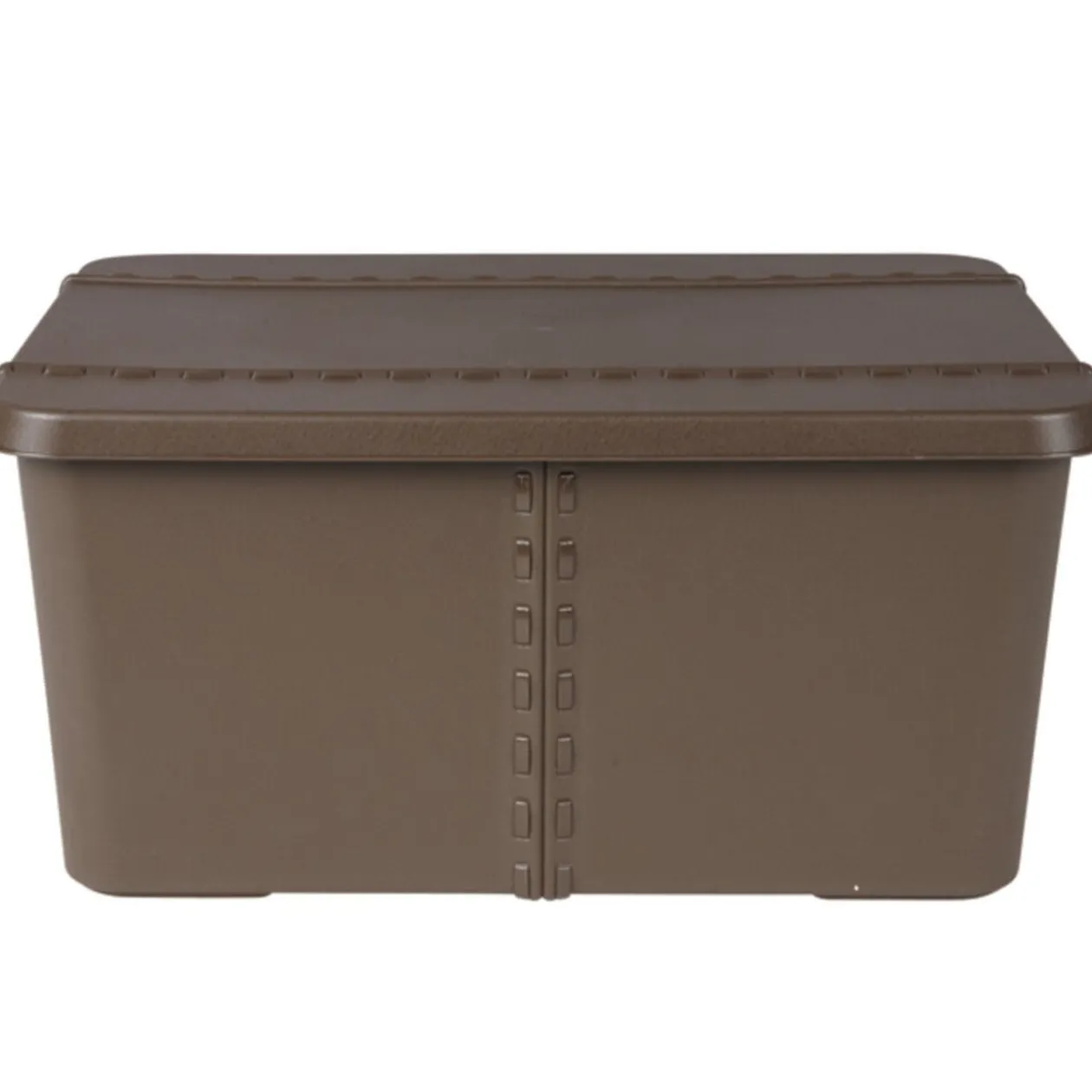 Box de rangement 15 L Classy Storebox
