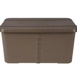 Box de rangement 45 L Classy Storebox