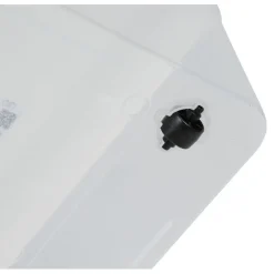 Box de rangement Dessous de lit x3