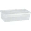 Box de rangement 5L