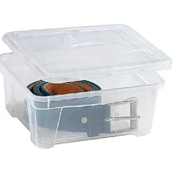 Box de rangement 2L