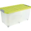 BOX DE RANGEMENT 100L