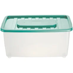 Box de rangement 46L