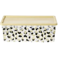 Box de rangement 5L