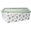 Box de rangement 25L