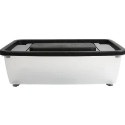 Box dessous de lit 25 L x3