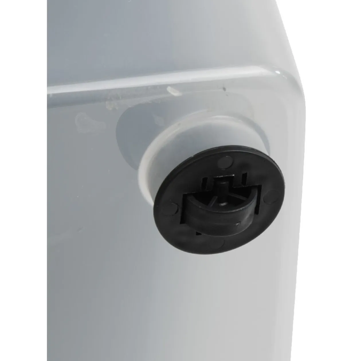 Box dessous de lit 25 L x3