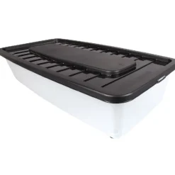BOX DESSOUS DE LIT 38L