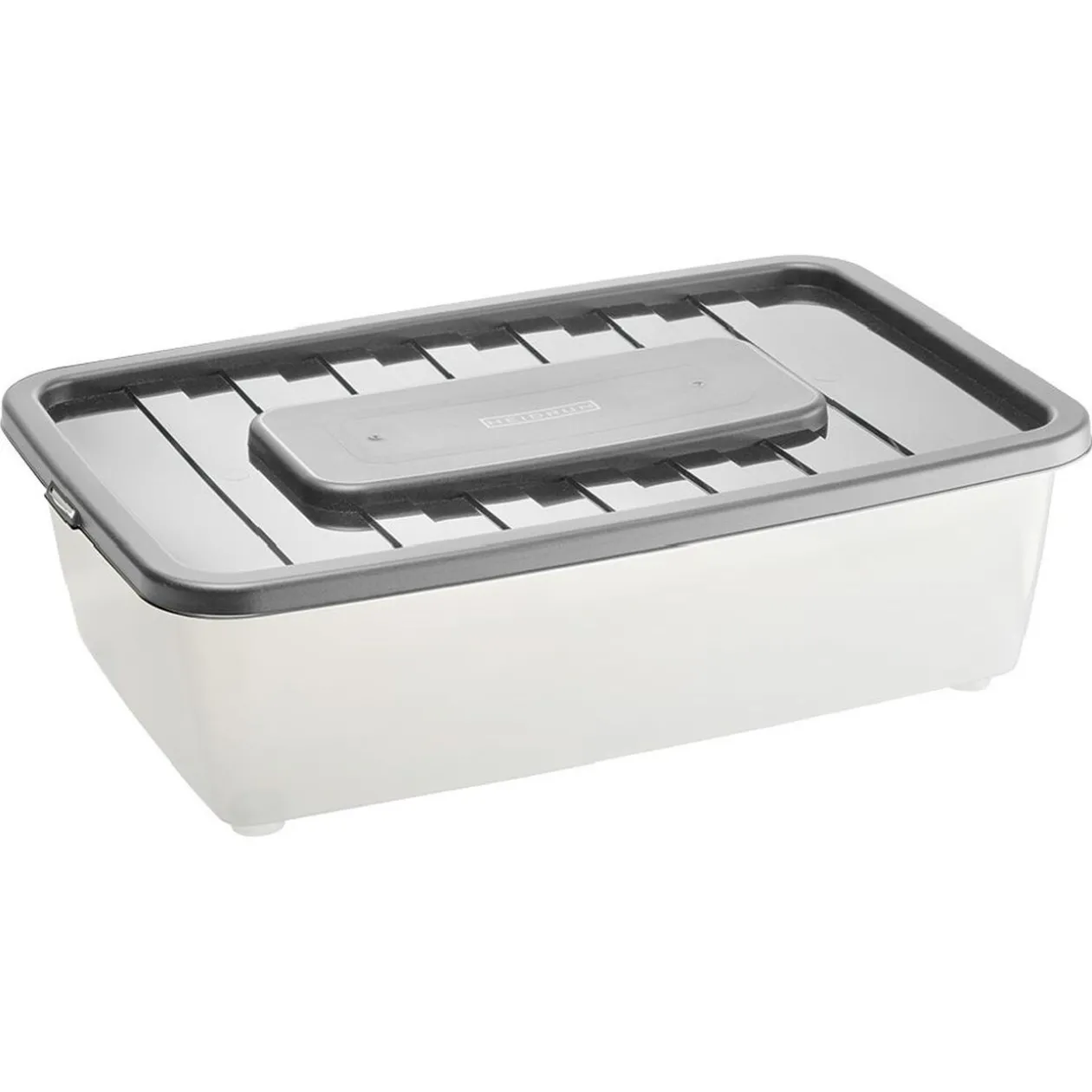 Box dessous de lit 25L