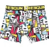Boxer freegun homme