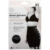 Boxer gainant femme