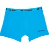 Boxer Lotto uni Homme