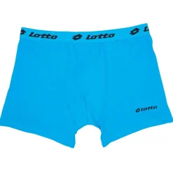 Boxer Lotto uni Homme