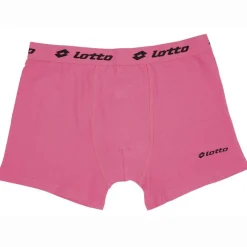 Boxer Lotto uni Homme
