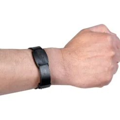 Bracelet anti moustiques