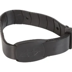 Bracelet anti moustiques