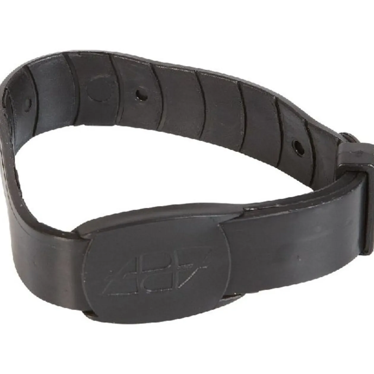 Bracelet anti moustiques