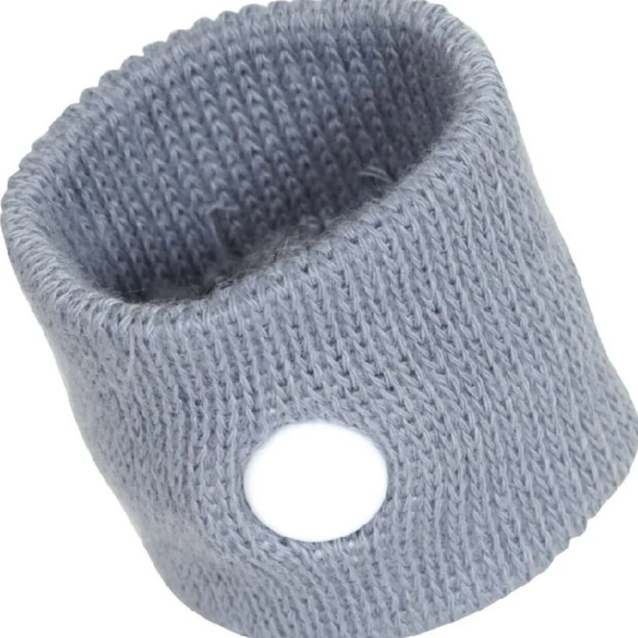 BRACELET ANTI NAUSEE