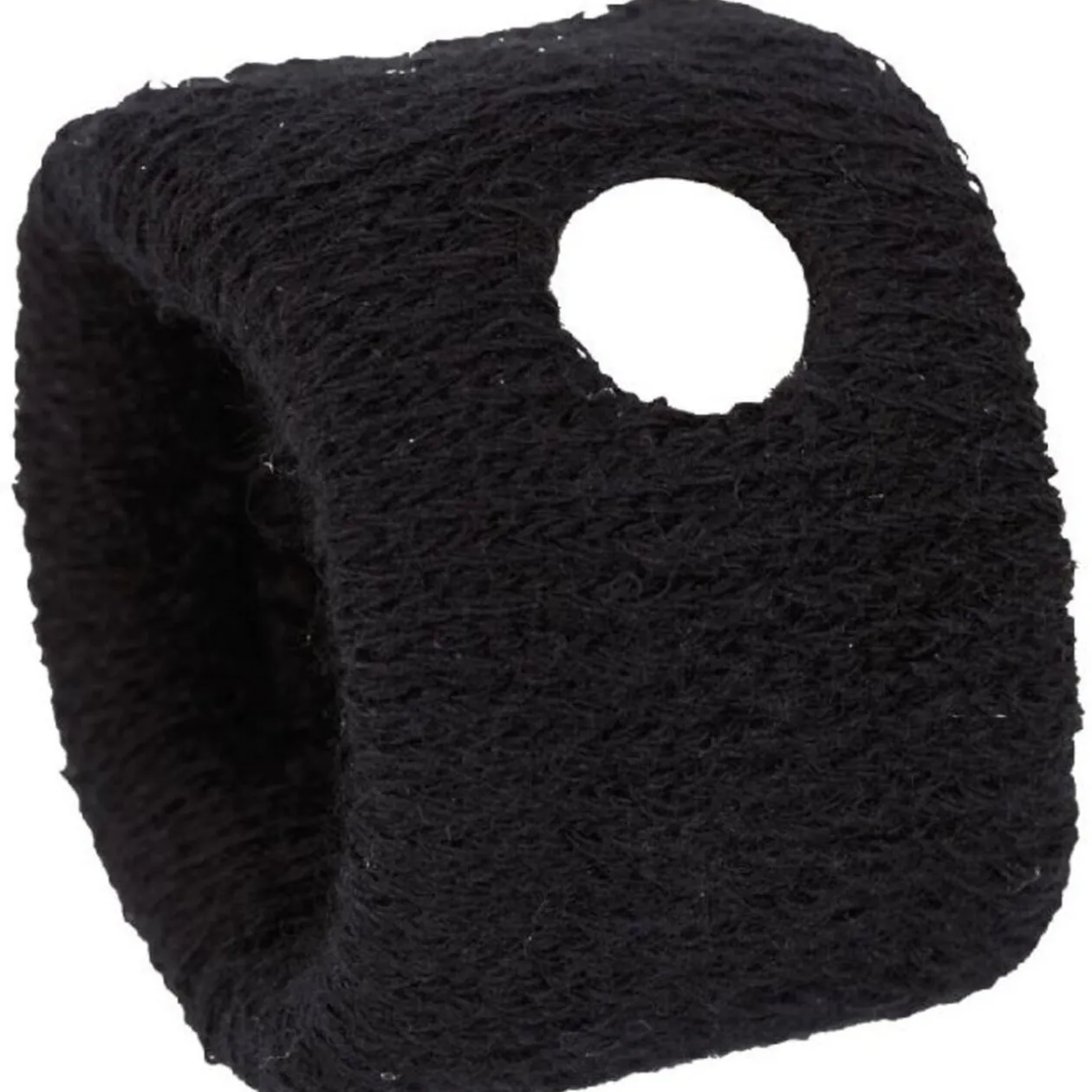 BRACELET ANTI NAUSEE