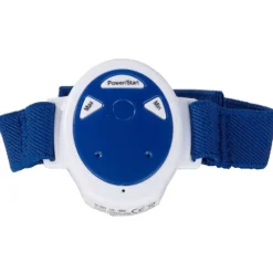 BRACELET ANTI RONFLEMENT