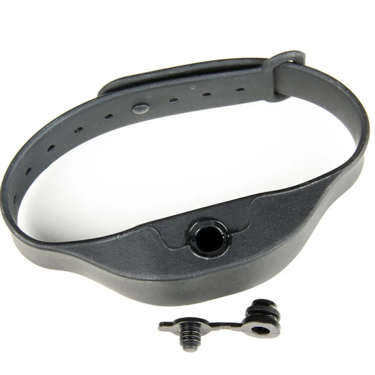 Bracelet distributeur de gel 15 ml