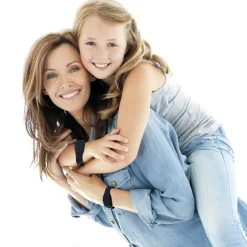 Bracelet distributeur de gel 15 ml