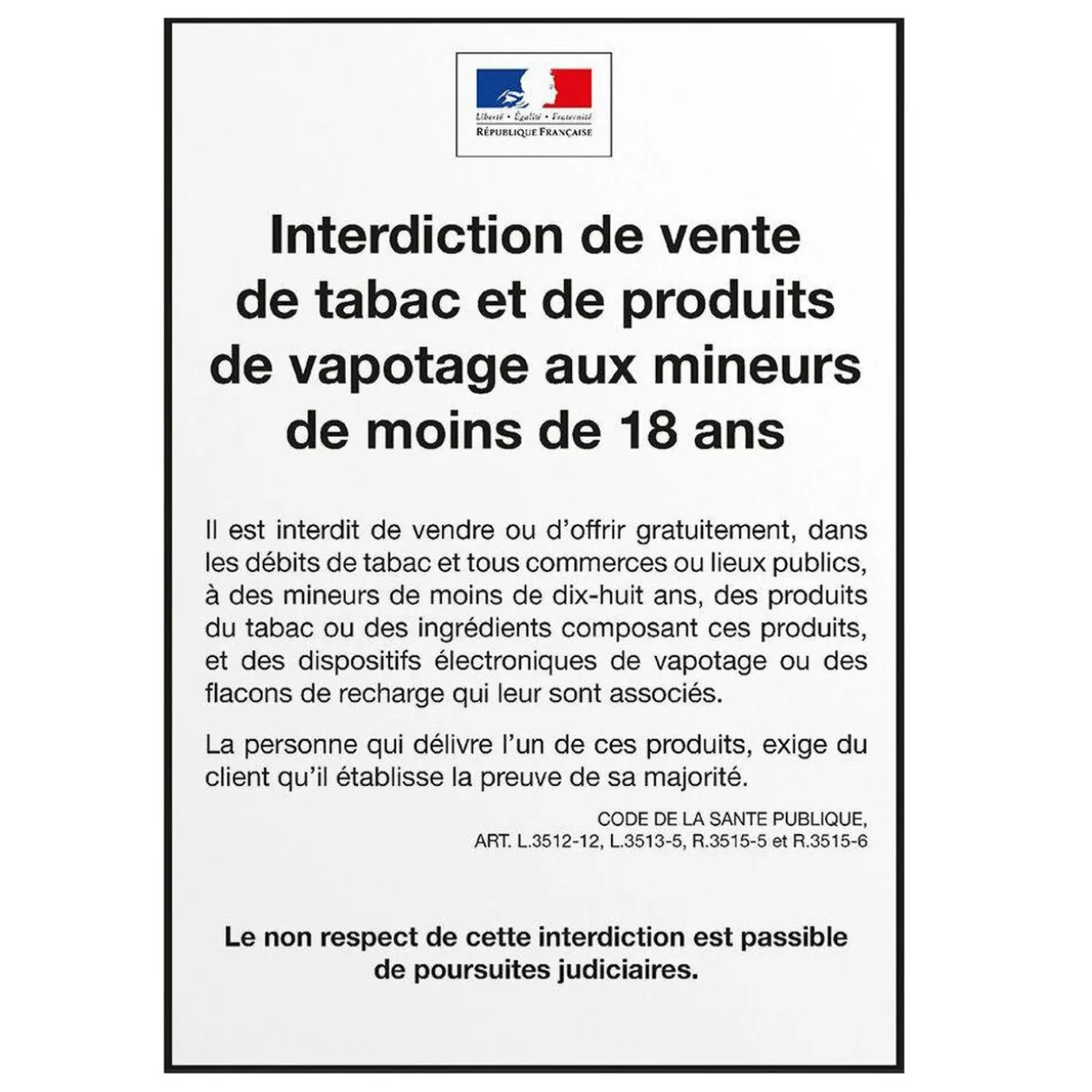 Briquet multifonction noir Homday