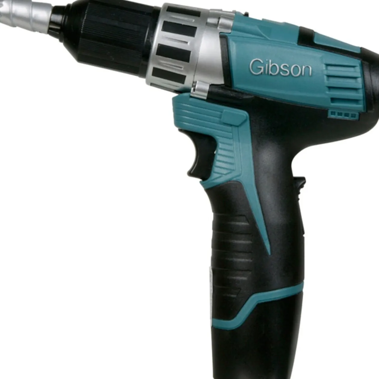 Briquet rechargeable