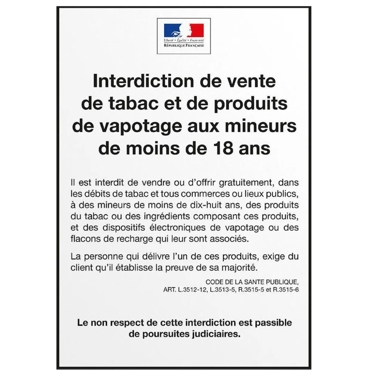 Briquets électronique jetables x8