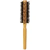 Brosse à brushing picots sanglier Ø16 mm