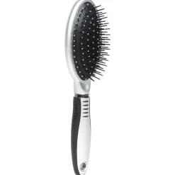 Brosse à cheveux