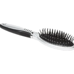 Brosse à cheveux