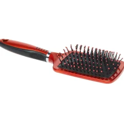 Brosse à cheveux
