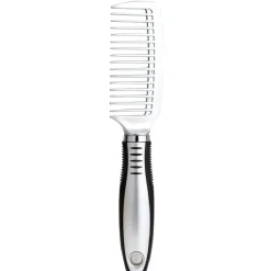 Brosse à cheveux