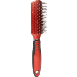 Brosse à cheveux