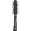 Brosse à cheveux