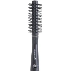 Brosse à cheveux